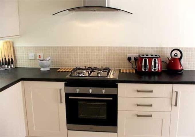 Cosy Home In An Area Of Outstanding Natural Beauty Wookey Hole Kültér fotó